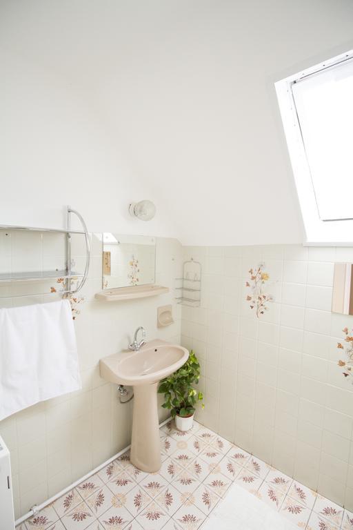 Margo Apartman Fonyod Room photo